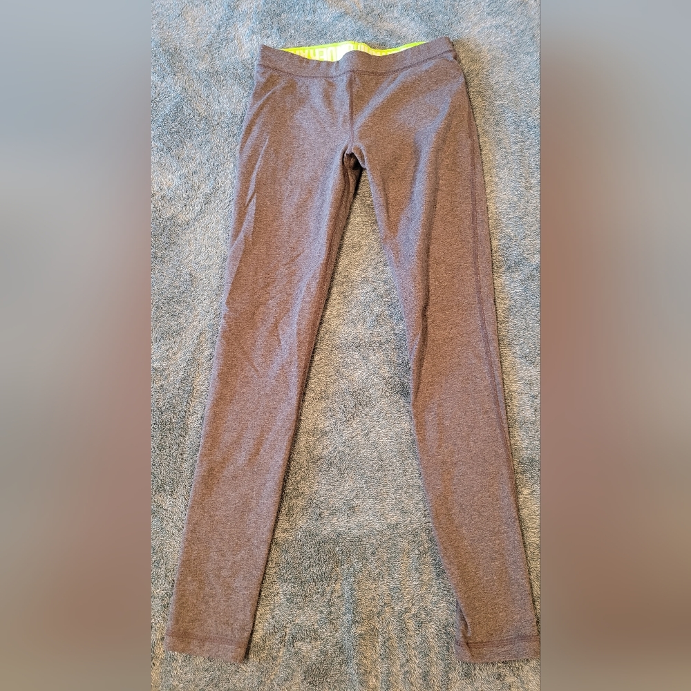 Under Armour Leggings